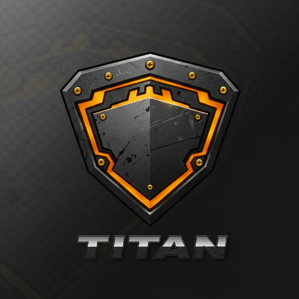 Titan Cash For Junk Cars